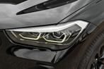BMW X1 xDrive25e | PDC V+A | Apple Carplay | Elektrische Kle, Stof, Gebruikt, Zwart, Bedrijf