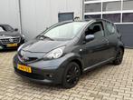 Toyota Aygo 1.0-12V Stuurbekrachtiging Toerenteller Nieuwe A, Auto's, Toyota, Voorwielaandrijving, Gebruikt, 4 stoelen, 68 pk