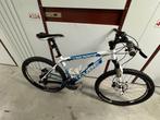 fiets, Fietsen en Brommers, Fietsen | Dames | Damesfietsen, 50 tot 53 cm, Ophalen, Gebruikt, Overige merken