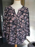 Monoprix femme, size XL, Kleding | Dames, Overige kleuren, Verzenden, Zo goed als nieuw, Maat 46/48 (XL) of groter