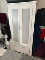 Kamer te huur in haarlem, Huizen en Kamers, Haarlem