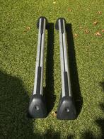 Originele dakdragers MINI Countryman & Clubman (F60 + F54), Auto diversen, Dakdragers, Ophalen, Zo goed als nieuw