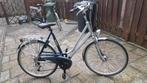 Dames fiets, Fietsen en Brommers, Fietsen | Dames | Damesfietsen, Ophalen, Zo goed als nieuw, Overige merken