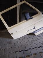 VW T3 Westfalia Joker Voorportier Links en Rechts, Ophalen