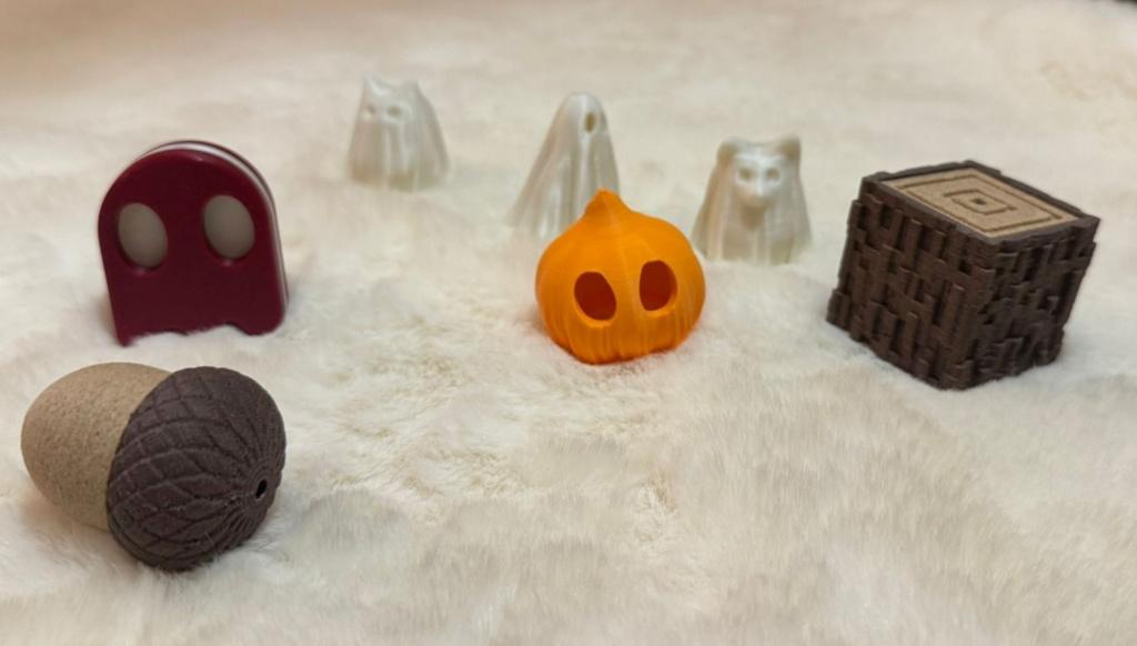 Trekknoppen, Ophalen of Verzenden, Nieuw