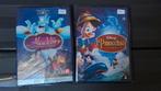 Dvds, Cd's en Dvd's, Dvd's | Tekenfilms en Animatie, Alle leeftijden, Ophalen of Verzenden, Nieuw in verpakking, Overige soorten