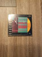 Cd single video james brown, Ophalen of Verzenden, Zo goed als nieuw