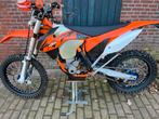 KTM ECX 350 Enduro 2013, Particulier, Enduro, 350 cc, 1 cilinder