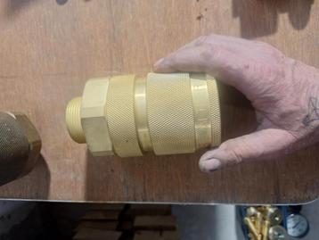 walther prazision dn 32 beschikbaar voor biedingen