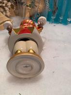 Villeroy boch, Diversen, T, Ophalen of Verzenden, Zo goed als nieuw, N