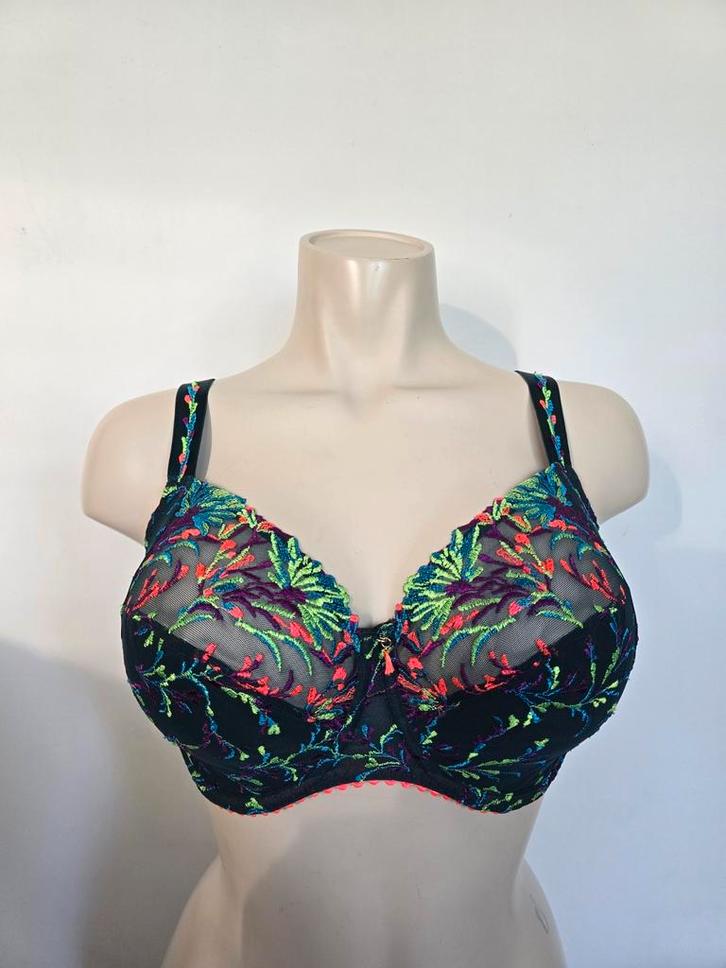 Nieuw prima donna bh las salinas 75d, Kleding | Dames, Ondergoed en Lingerie, Ophalen of Verzenden