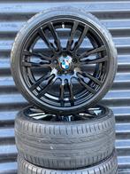 19” Orig Bmw Styling 403M F30 F31 F36 F32 Velgen Rdci Banden, Auto-onderdelen, Banden en Velgen, Band(en), Ophalen, 19 inch, Zomerbanden