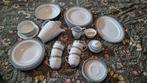 Thun berghoff porzellan servies, Antiek en Kunst, Ophalen