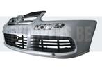 Bumper Volkswagen VW GOLF V 5 R32 03-08 Origineel Voorbumper, Auto-onderdelen, Carrosserie en Plaatwerk, Gebruikt, Voor, 6 maanden garantie
