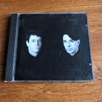 Lou Reed & John Cale - Songs for Drella, Ophalen of Verzenden, Zo goed als nieuw