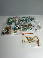 Lego Monkie Kid 80047 - Dragon - Nieuw, Ophalen of Verzenden, Nieuw, Complete set, Lego