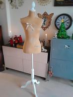 paspop, Ophalen, Gebruikt, Paspop