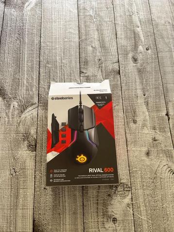 gaming muis beschikbaar voor biedingen