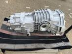 Versnellingsbakken VW T3, Auto-onderdelen, Transmissie en Toebehoren, Ophalen, Gereviseerd, Overige automerken