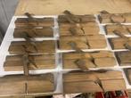 Handschaven, Antiek en Kunst, Antiek | Gereedschap en Instrumenten, Verzenden