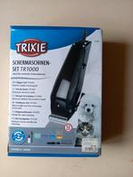 Honden/Katten tondeuse, Ophalen of Verzenden, Nieuw