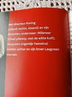 boeken, Ophalen, Zo goed als nieuw, Taal en Reizen