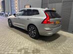 Volvo XC60 T6 Plug-in hybrid Inscription | Incl. BTW | Lucht, Gebruikt, Euro 6, 1969 cc, 340 pk