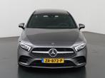 Mercedes-Benz A-klasse 200 Limousine AMG | Panoramadak | 360, Auto's, Mercedes-Benz, 65 €/maand, Stof, Gebruikt, 4 cilinders
