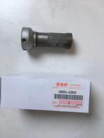 Te koop Binnen Demper Suzuki LTZ 50 quad LTZ50, Verzenden, Nieuw