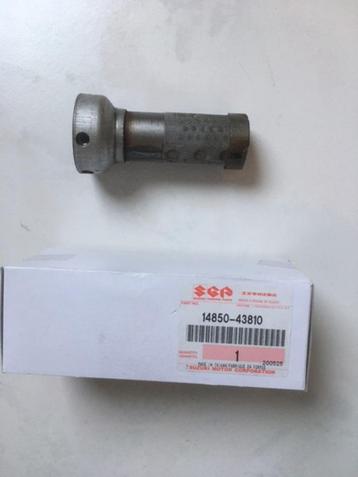 Te koop Binnen Demper Suzuki LTZ 50 quad LTZ50 beschikbaar voor biedingen