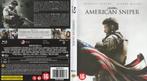 Blu Ray Oorlog € 5,-, Ophalen of Verzenden, Zo goed als nieuw, Overige genres