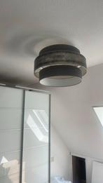 Plafond lamp, Ophalen of Verzenden, Zo goed als nieuw