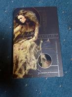 Erweken - Lauren DeStefano (The Chemical Garden Trilogy), Ophalen of Verzenden, Zo goed als nieuw