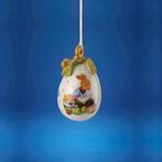 Villeroy & Boch Jaarei 2014 Annual Easter Edition, Ophalen of Verzenden, Nieuw