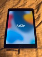 Apple ipad Air 2, Computers en Software, Apple iPads, Apple iPad Air, Zo goed als nieuw, 16 GB, Wi-Fi