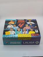 Panini Megacracks 23/24 La Liga - Lamine Yamal Rookie, Ophalen of Verzenden, Nieuw, Meerdere plaatjes