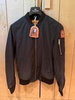 Te koop een mooi nieuw Parajumpers zomerjack jas in maat S, Nieuw, Ophalen of Verzenden, Parajumpers, Jongen