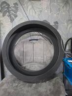 Dart ring met led verlichting, Ophalen, Gebruikt