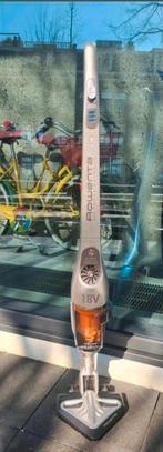 Rowenta Steelstofzuiger Air Force Extreme, Ophalen of Verzenden