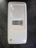 handzeep automaat, Ophalen of Verzenden, Nieuw, Wastafel