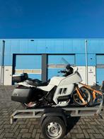 BMW K100 / K75 / K1100 onderdelen, Verzenden, Gebruikt