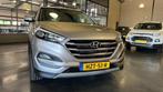 Hyundai TUCSON 1.6 GDI COMFORT, Auto's, Voorwielaandrijving, Gebruikt, 4 cilinders, Met garantie (alle)