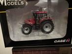 1:32 Case Cvx195 Marge Models Verbouwd, Ophalen of Verzenden, Zo goed als nieuw, Tractor of Landbouw, Overige merken