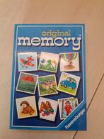 Memory, Ophalen of Verzenden