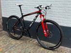 Bulls 29 Copperhead TOPFIETS, Fietsen en Brommers, Fietsen | Mountainbikes en ATB, Gebruikt, Hardtail, 49 tot 53 cm, Ophalen
