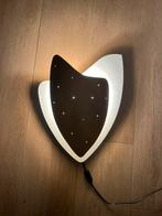 Jaren 50 bioscoop lamp uit Utrecht., Ophalen