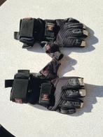 Watersport Handschoenen, Ophalen, Gebruikt, Overige typen, Oneill
