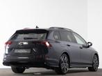 Volkswagen Golf R-Line 1.5 eTSI 150pk DSG | Panoramadak | St, Auto's, Volkswagen, Stof, 4 cilinders, 150 pk, 1337 kg