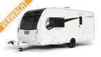 Elddis Whirlwind 2026 ! Wordt verwacht !, Standaardzit, Elddis, Lengtebed, Tot en met 2