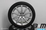 WINTER! Org. 20 inch S-Line velgen Audi Q5 8R 80A 8R0071490A, Gebruikt, Velg(en)
